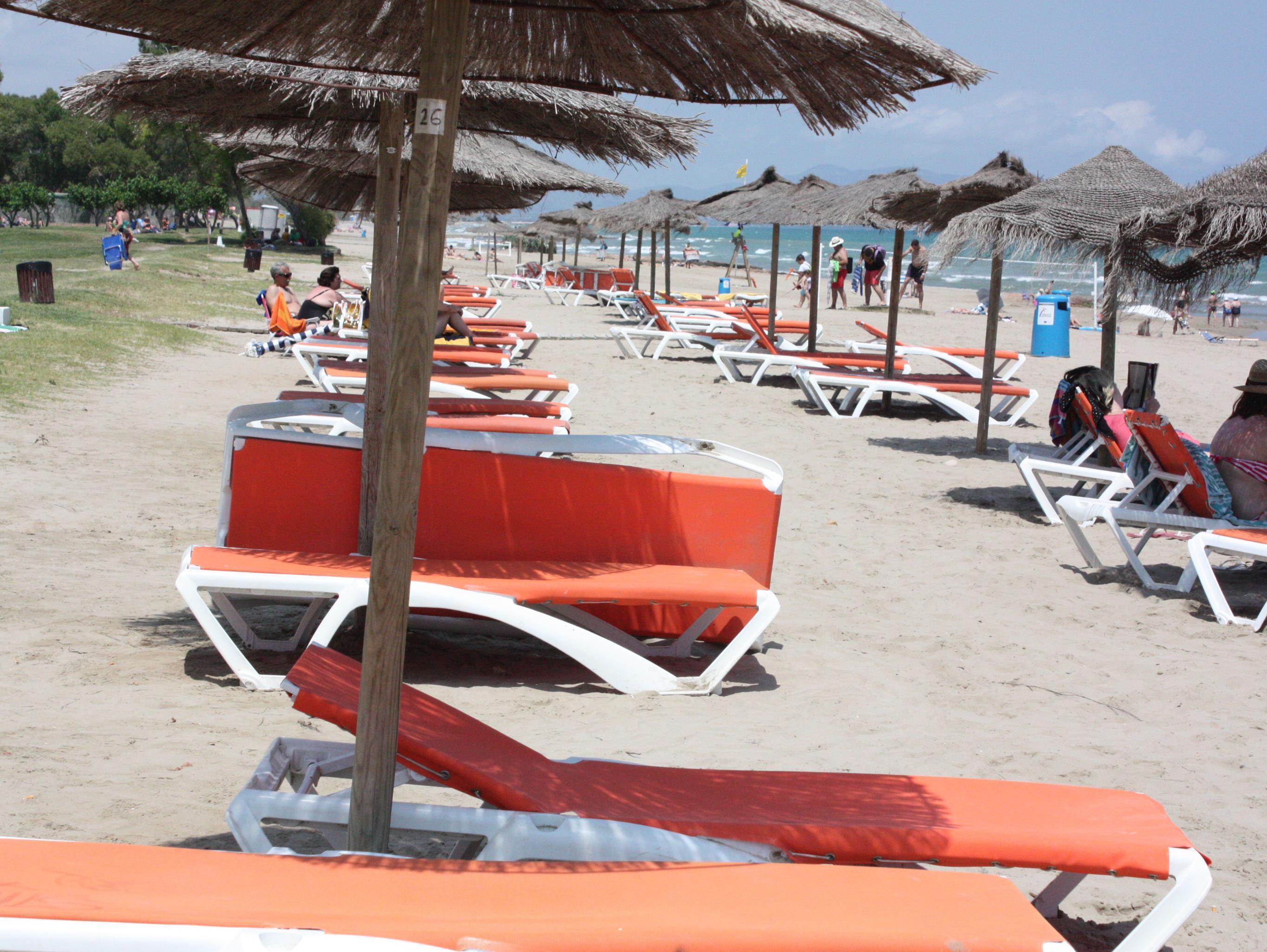 Pontiana Thalasso Hotel