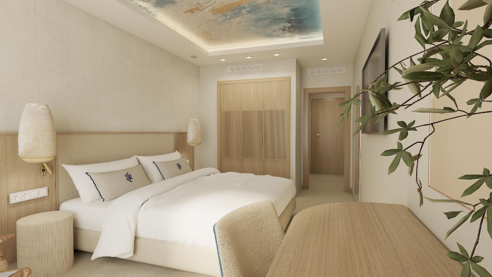 Pontiana Thalasso