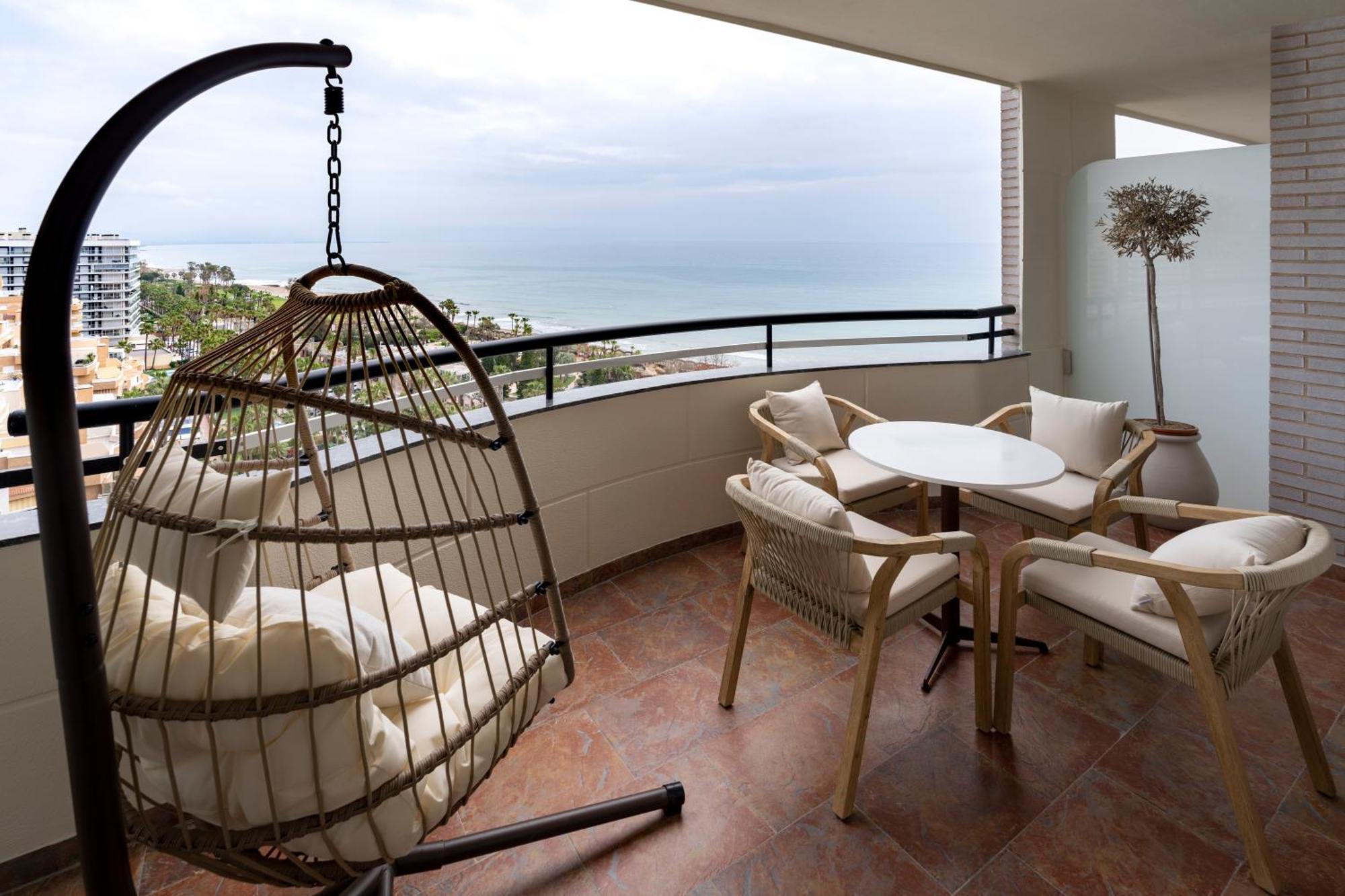 Pontiana Thalasso