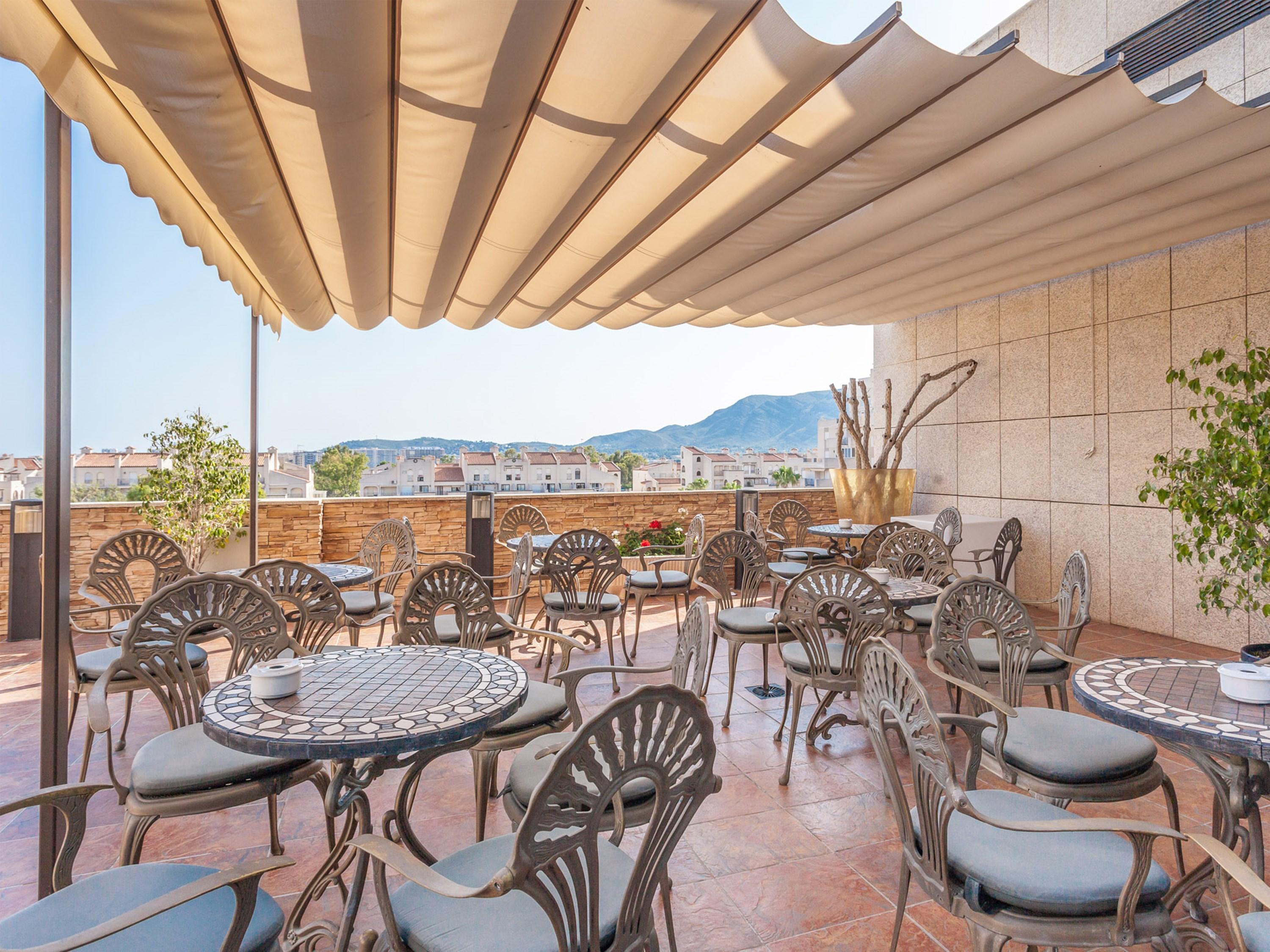 Pontiana Thalasso 5*