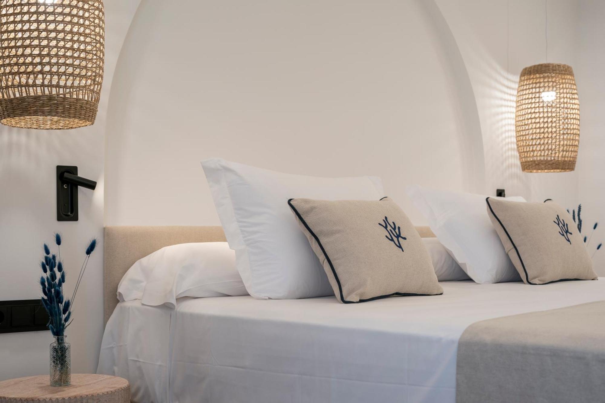 Pontiana Thalasso Hotel
