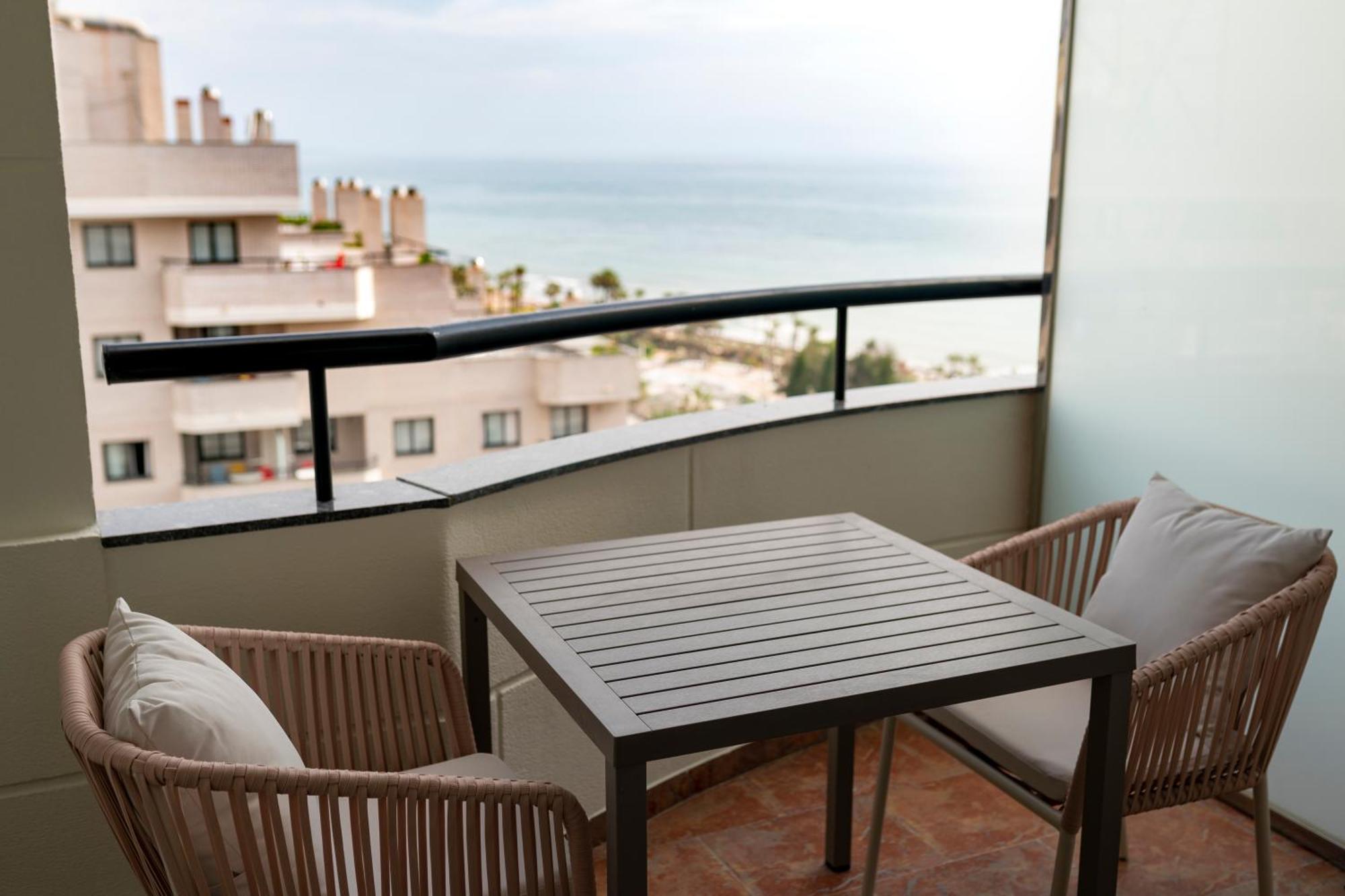 Pontiana Thalasso Oropesa del Mar